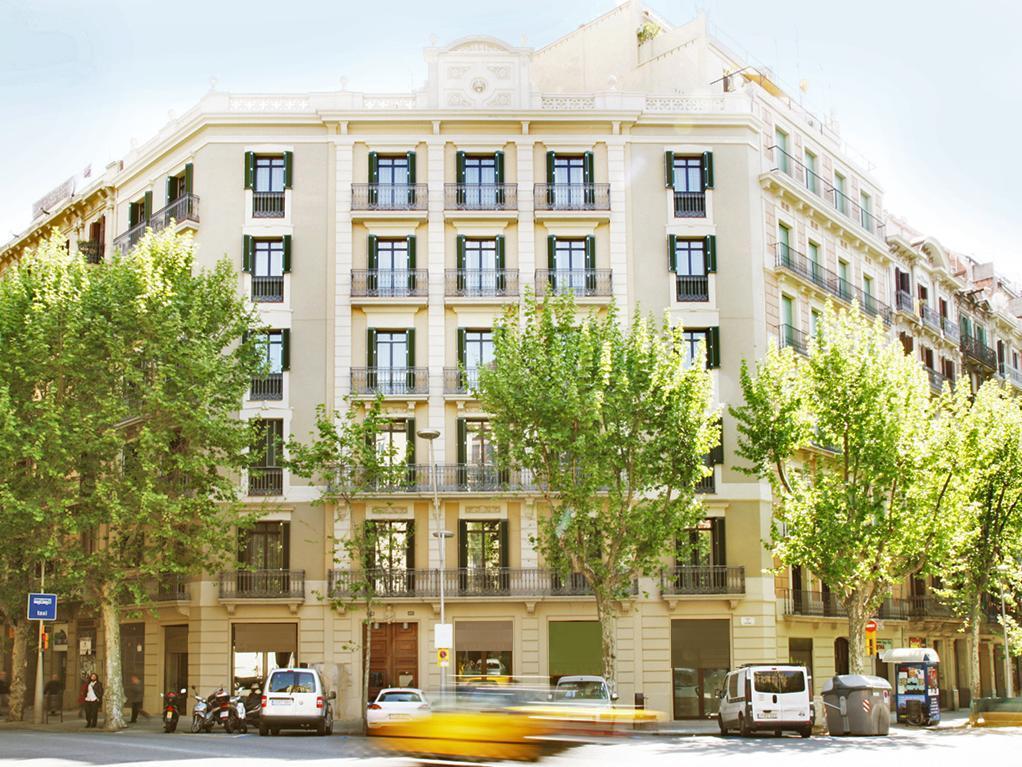 Mh Appartement *