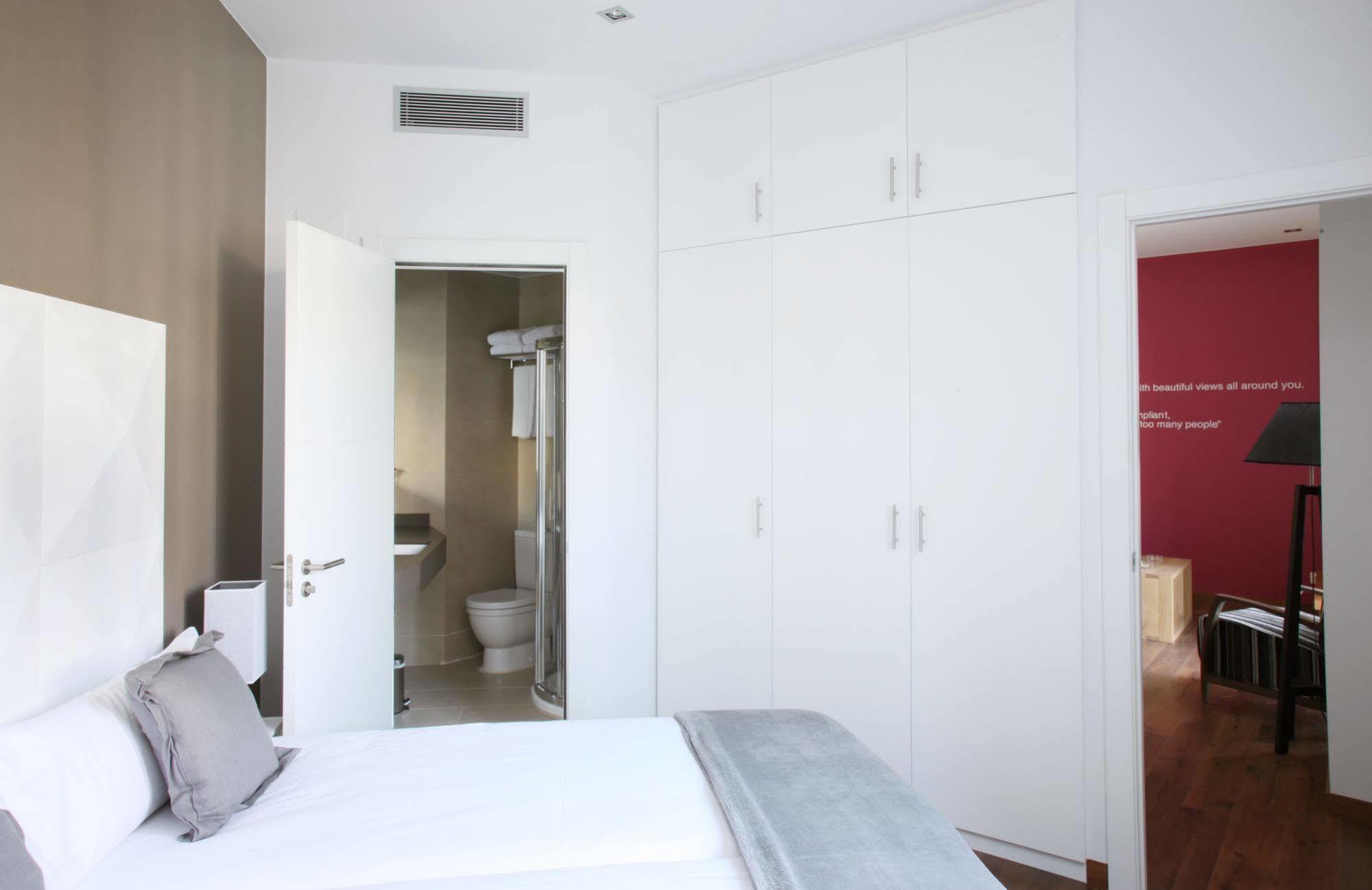 Appartement Mh *